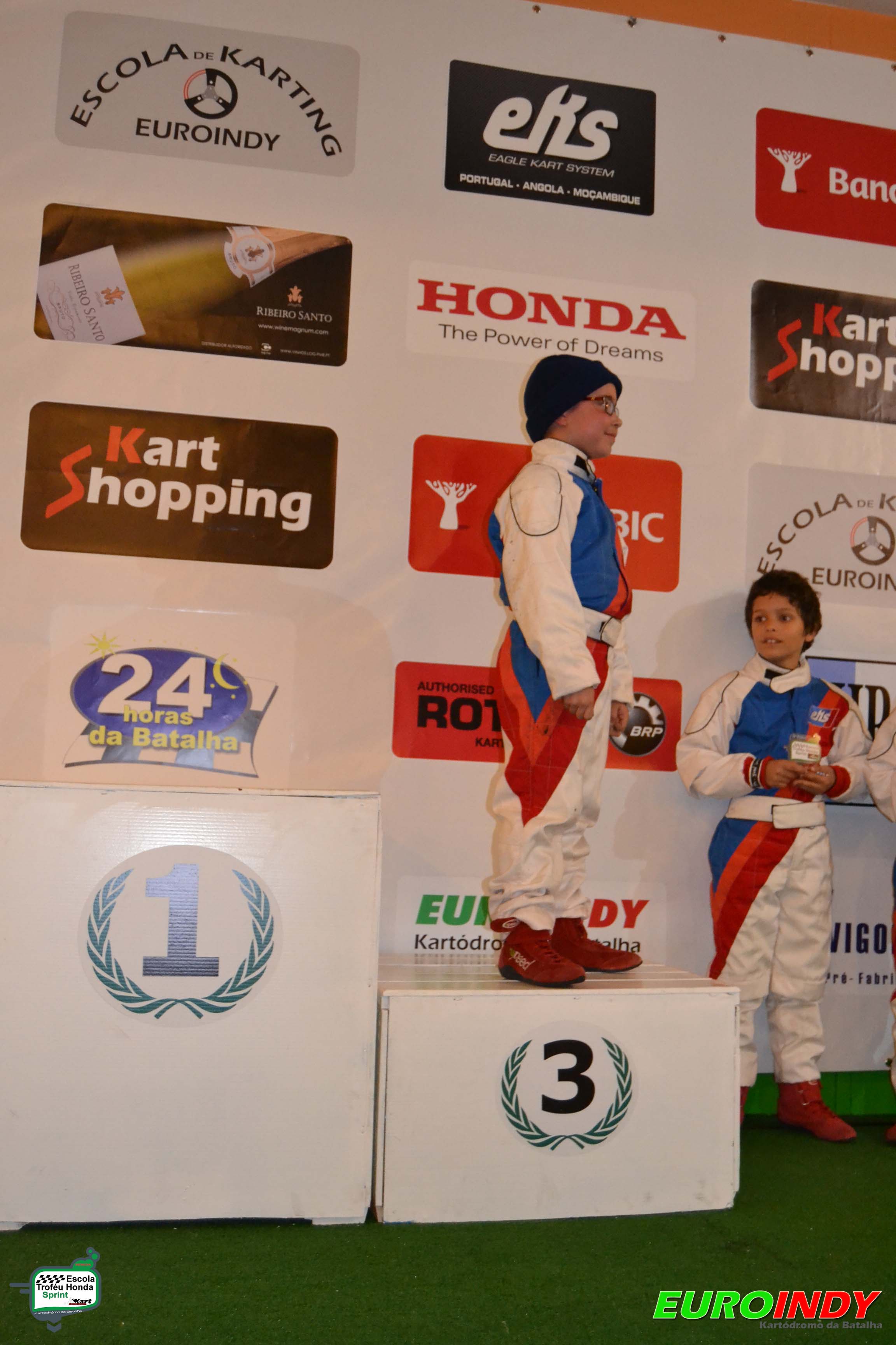 Gala de Campeões36